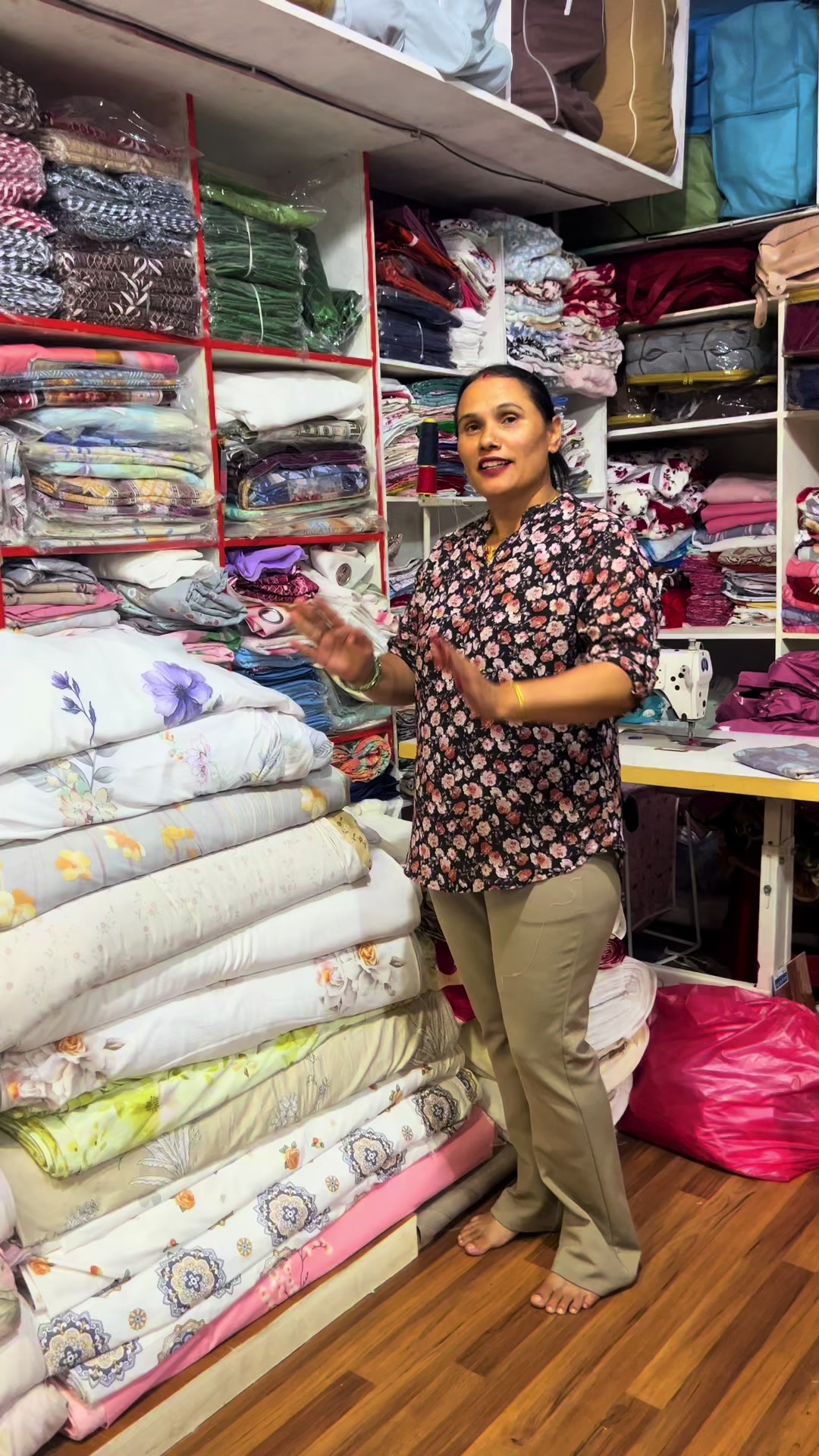 @Sakar Home Decoration, Pkr-17