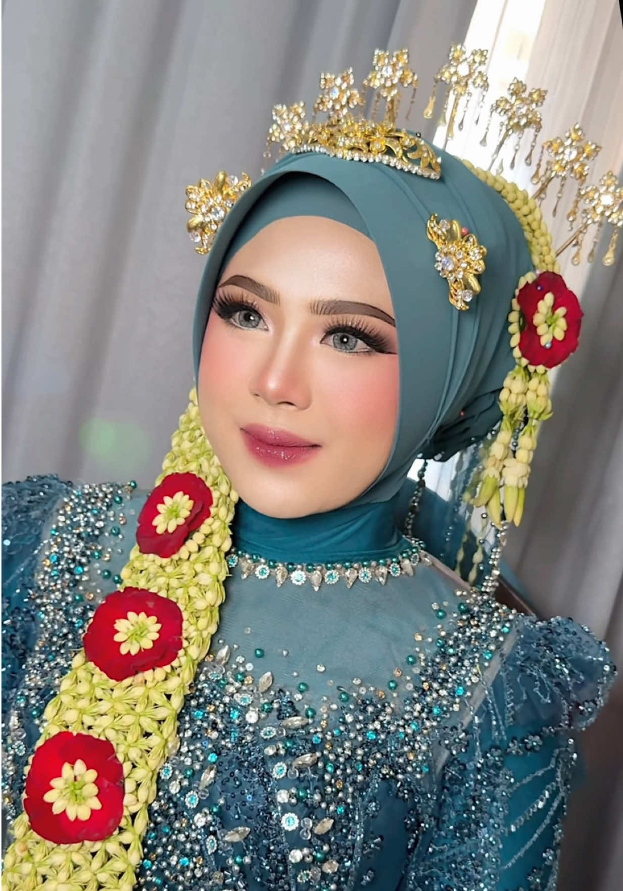 @SNR WEDDING SIDOARJO