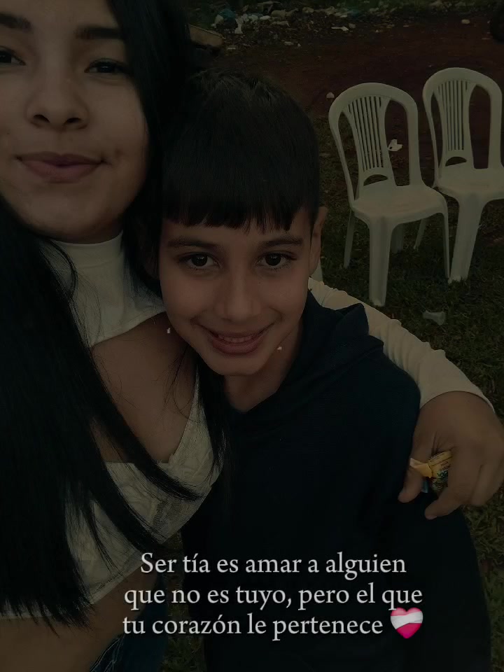 @Natalia Meza