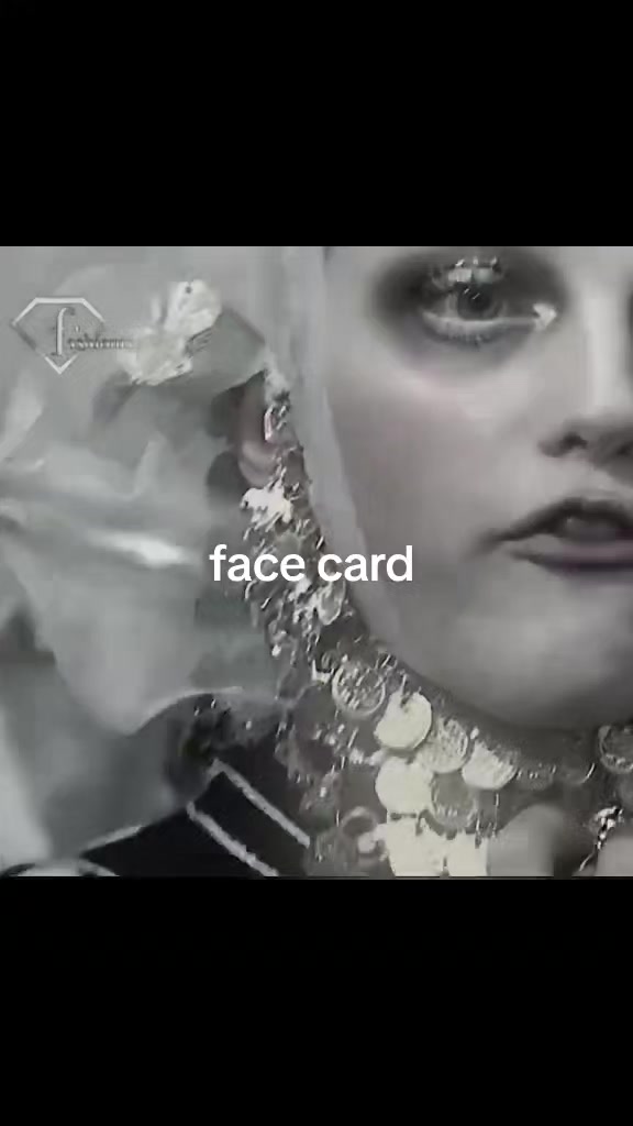 @𝑪𝒉𝒂𝒏𝒆𝒍_𝒎𝒖𝒔𝒆🕸