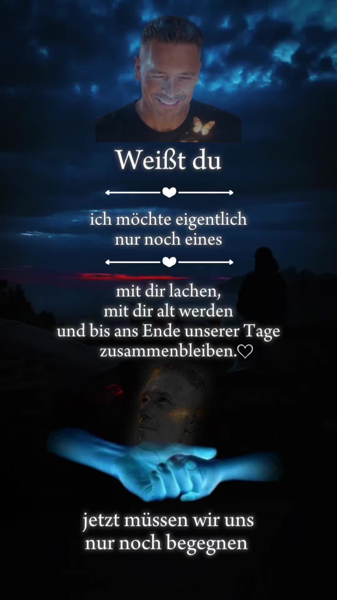 @.¸,✵°✵.。.✰ 𝓣𝓸𝓽𝓸 ✰.。.✵°✵,¸.