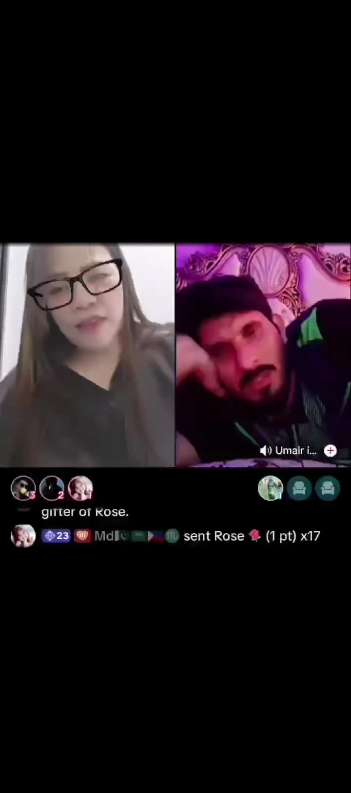 @🇵🇭🅱️🅱️MERIAM💔💔