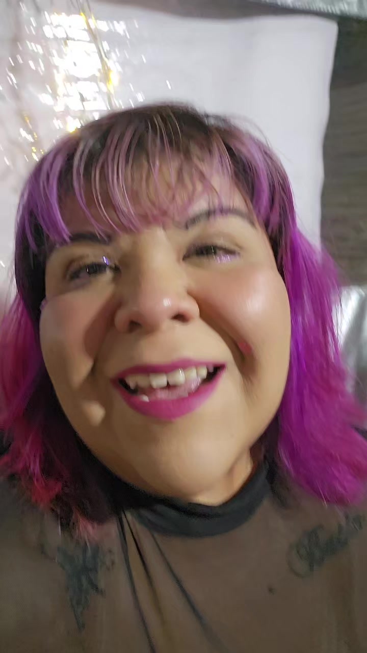@AimeP3