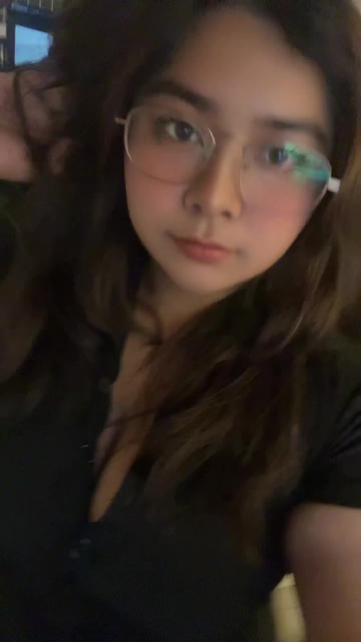 @Karissa Florencio