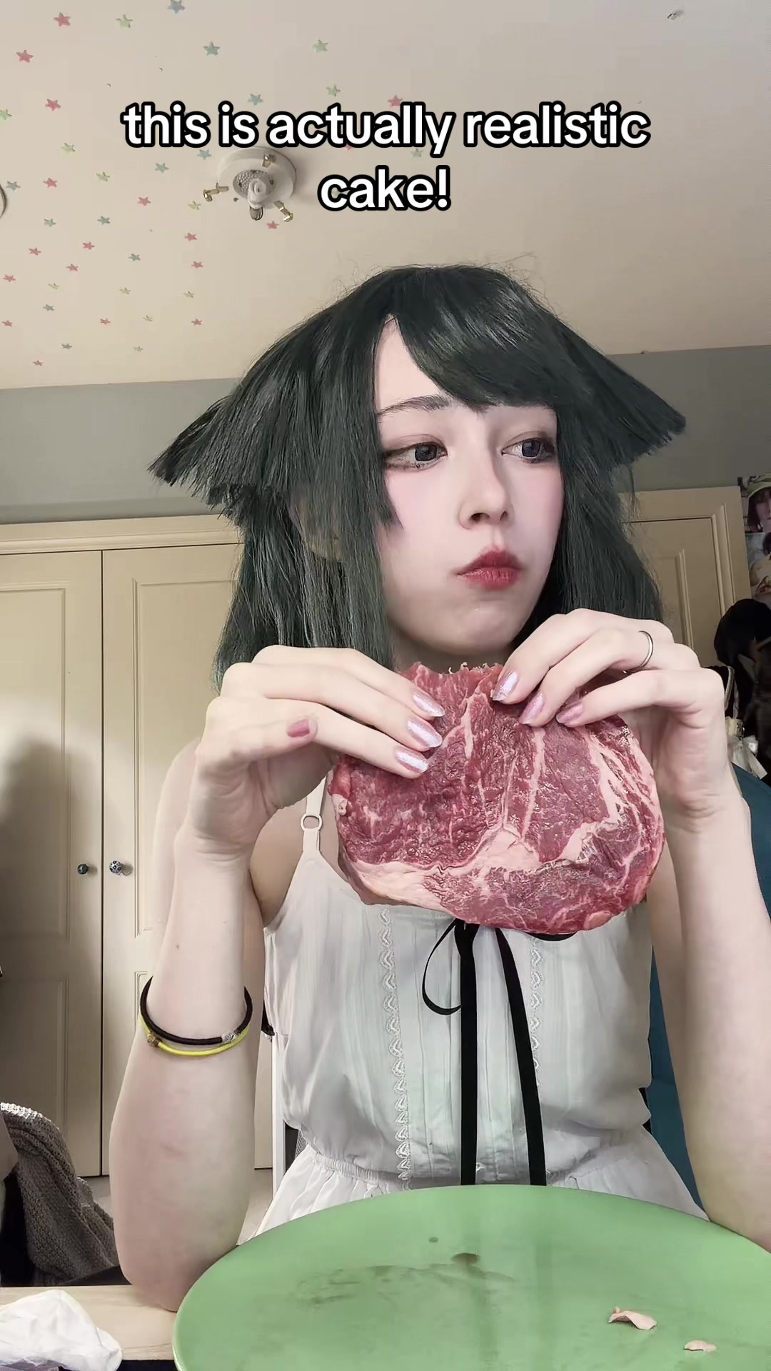 @canthinkyy