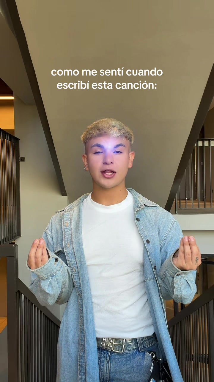 @David Montoya ✨