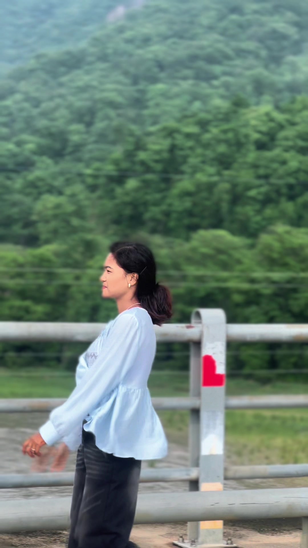 @Sa_Ruu_