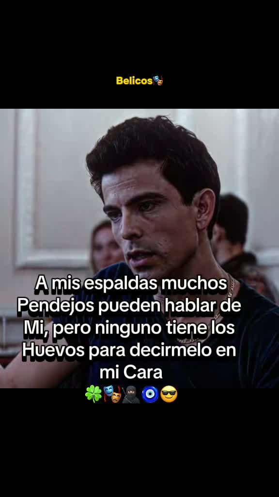 @Bélicos🍀📿🧿