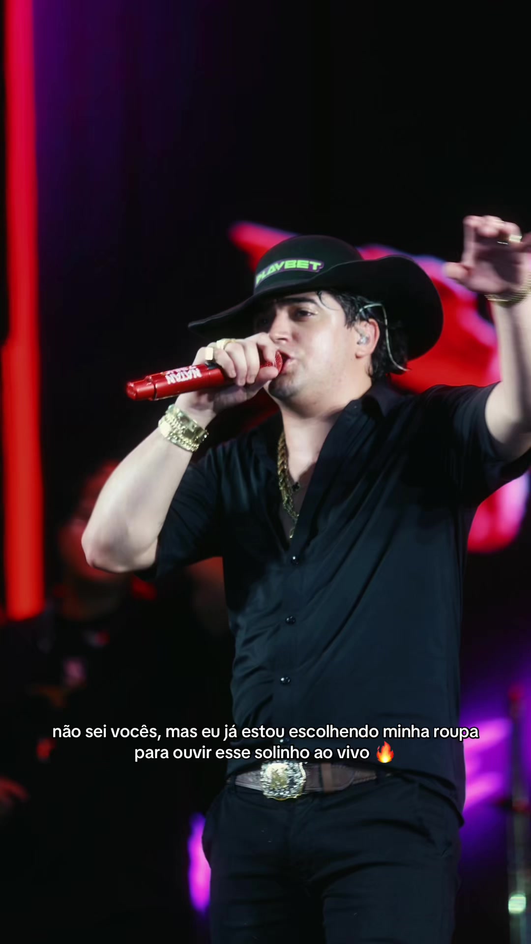 @Mariana Cristina