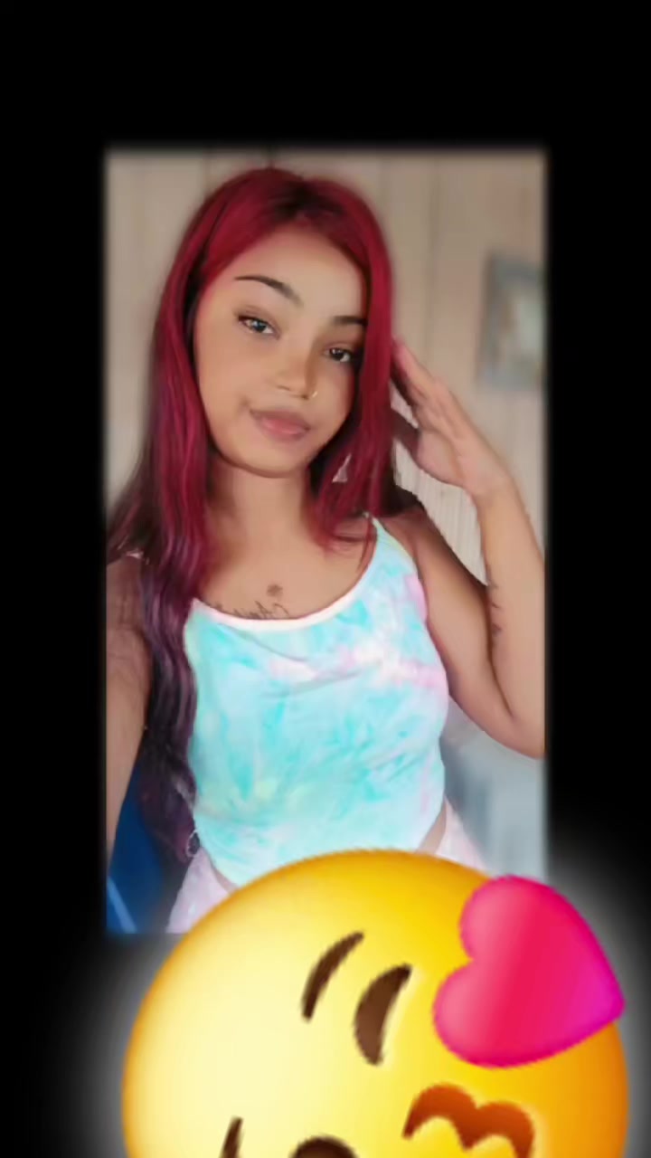 @😈💘~Şhawɗƴ Ãŋisa~💘😈