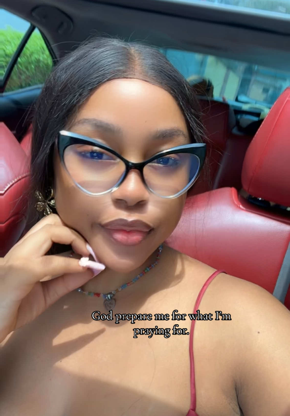 @Kokobaby💕