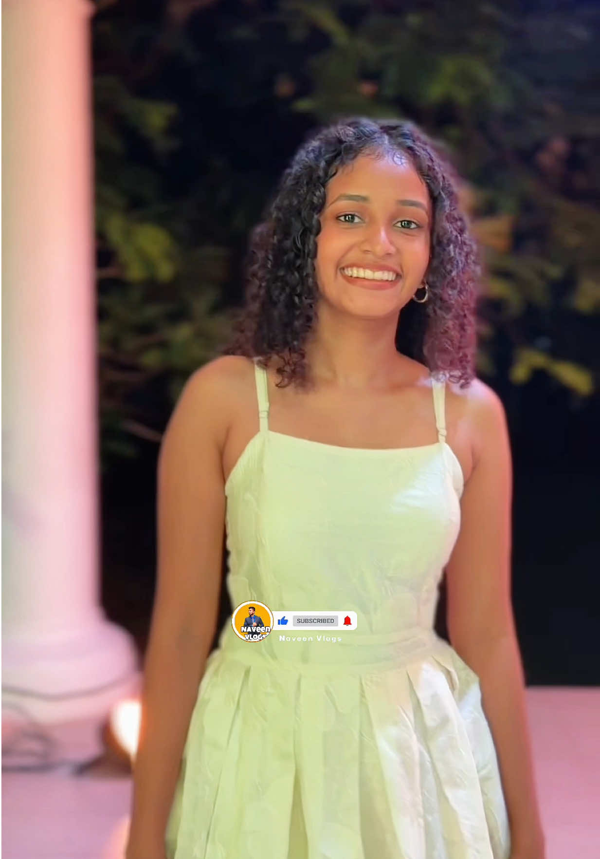 @naveen_nadisha