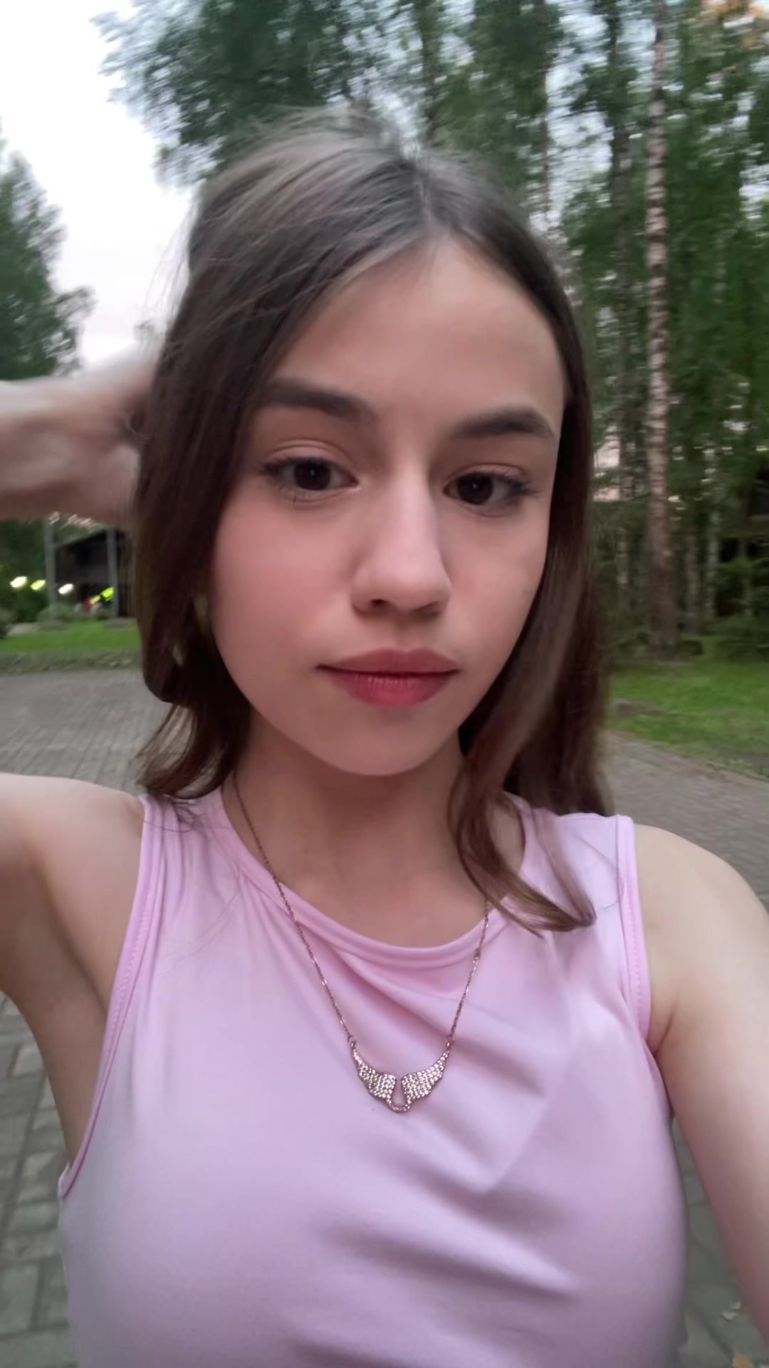 @сашуля мэвл