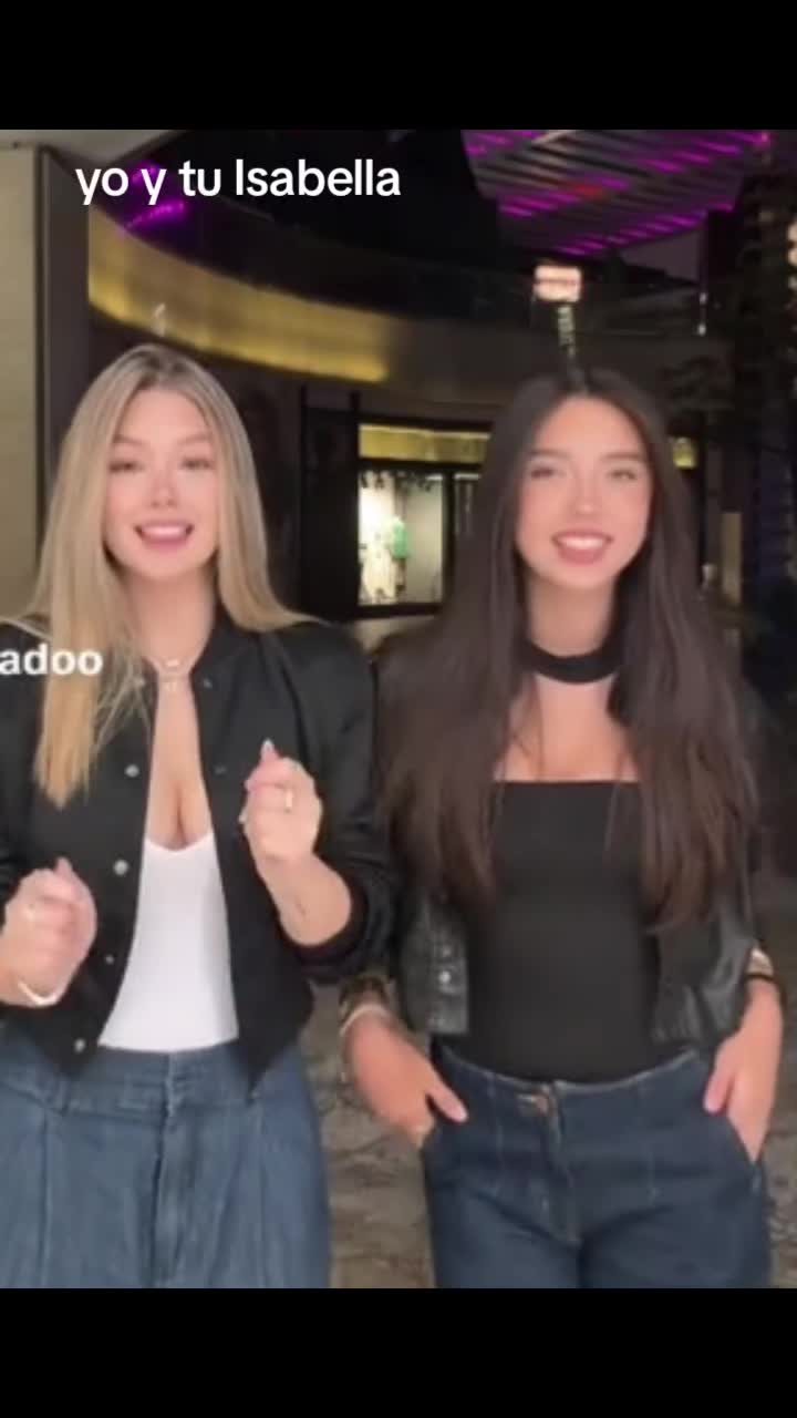 @🌸💗🦋Cristalxpauli🦋💗🌸
