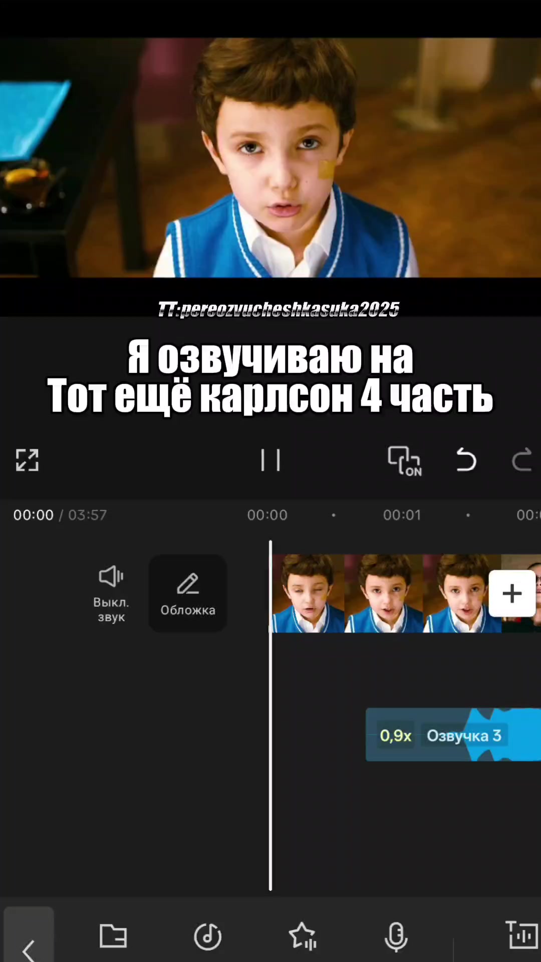 @ТГК:pereozvucheshkasuka2025