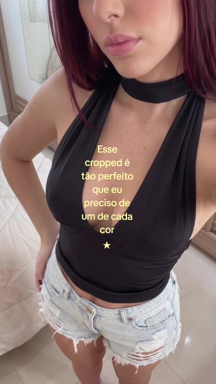 @ℬella