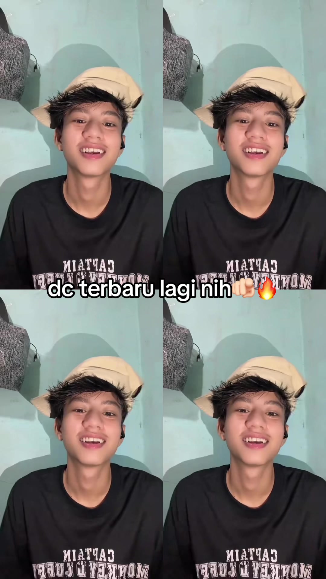 @yukaa_second