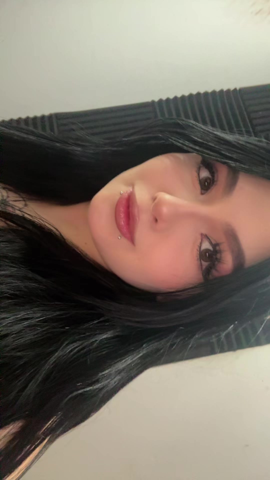 @🔗 𝔊𝔦𝔫𝔞 🔗