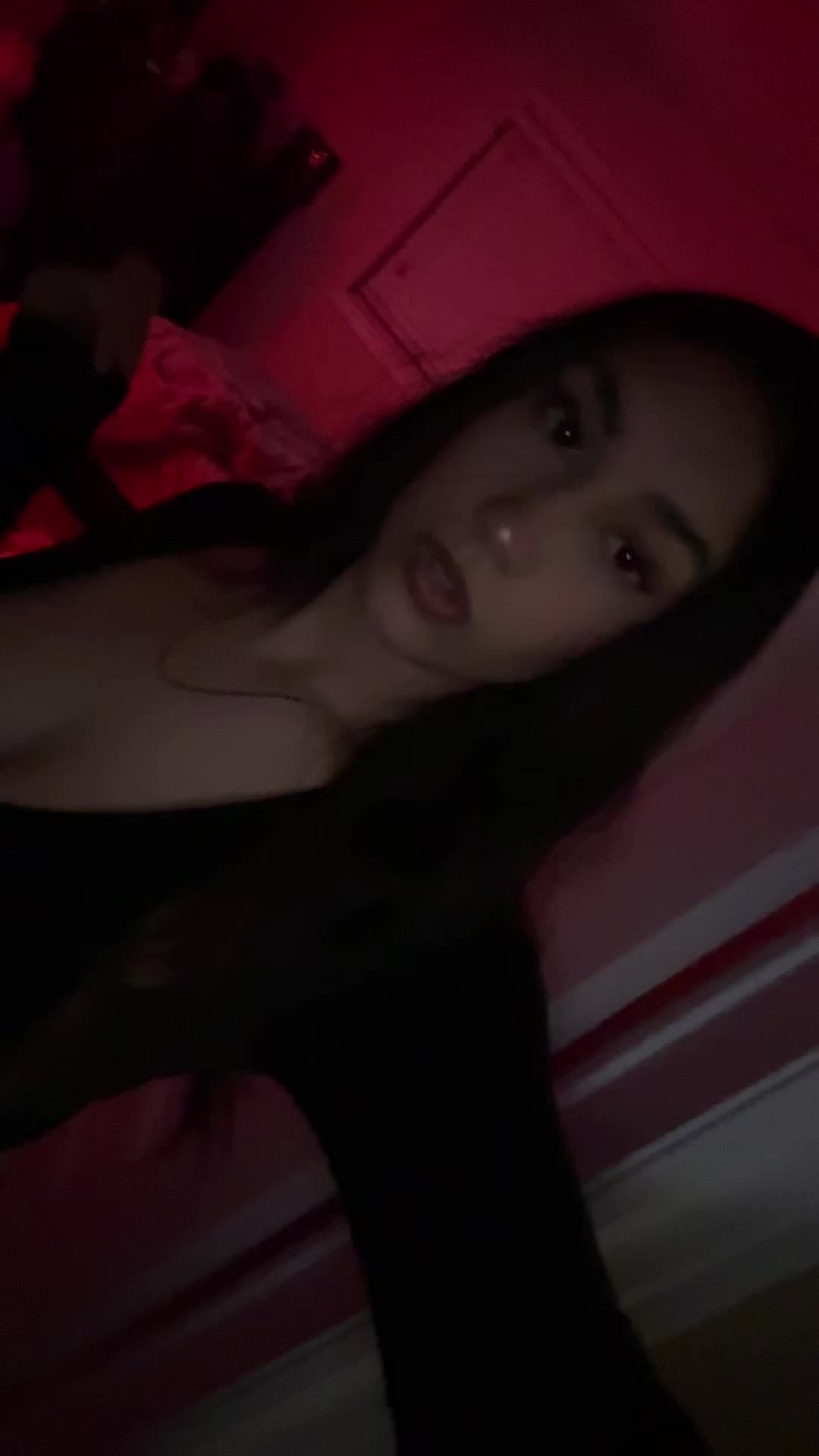 @🤫🤫