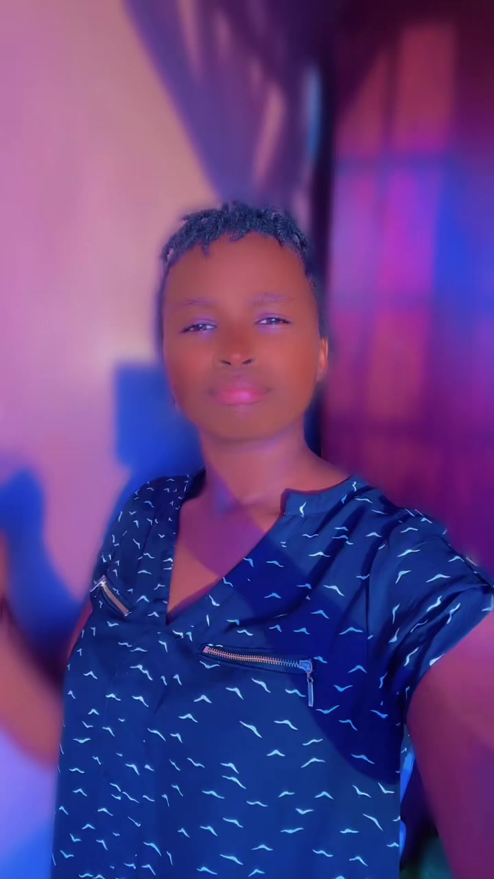 @Abbie Moraa🥺🦋🇰🇪
