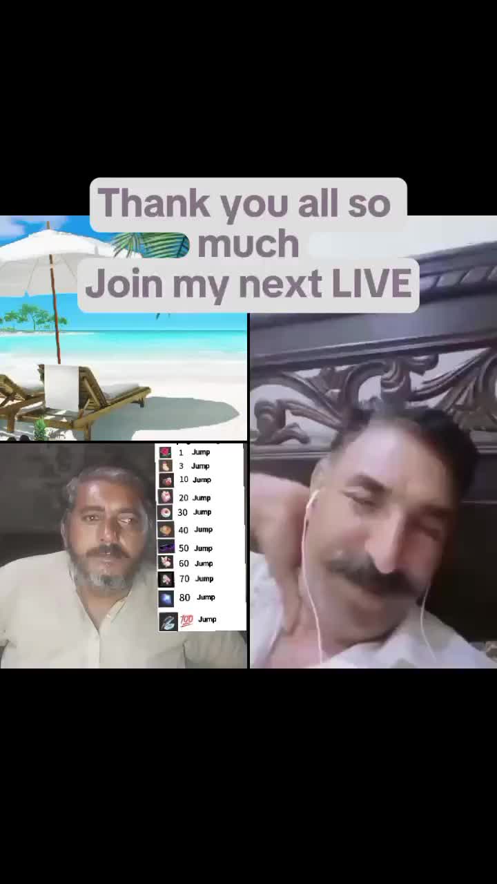 @Kaka Manna