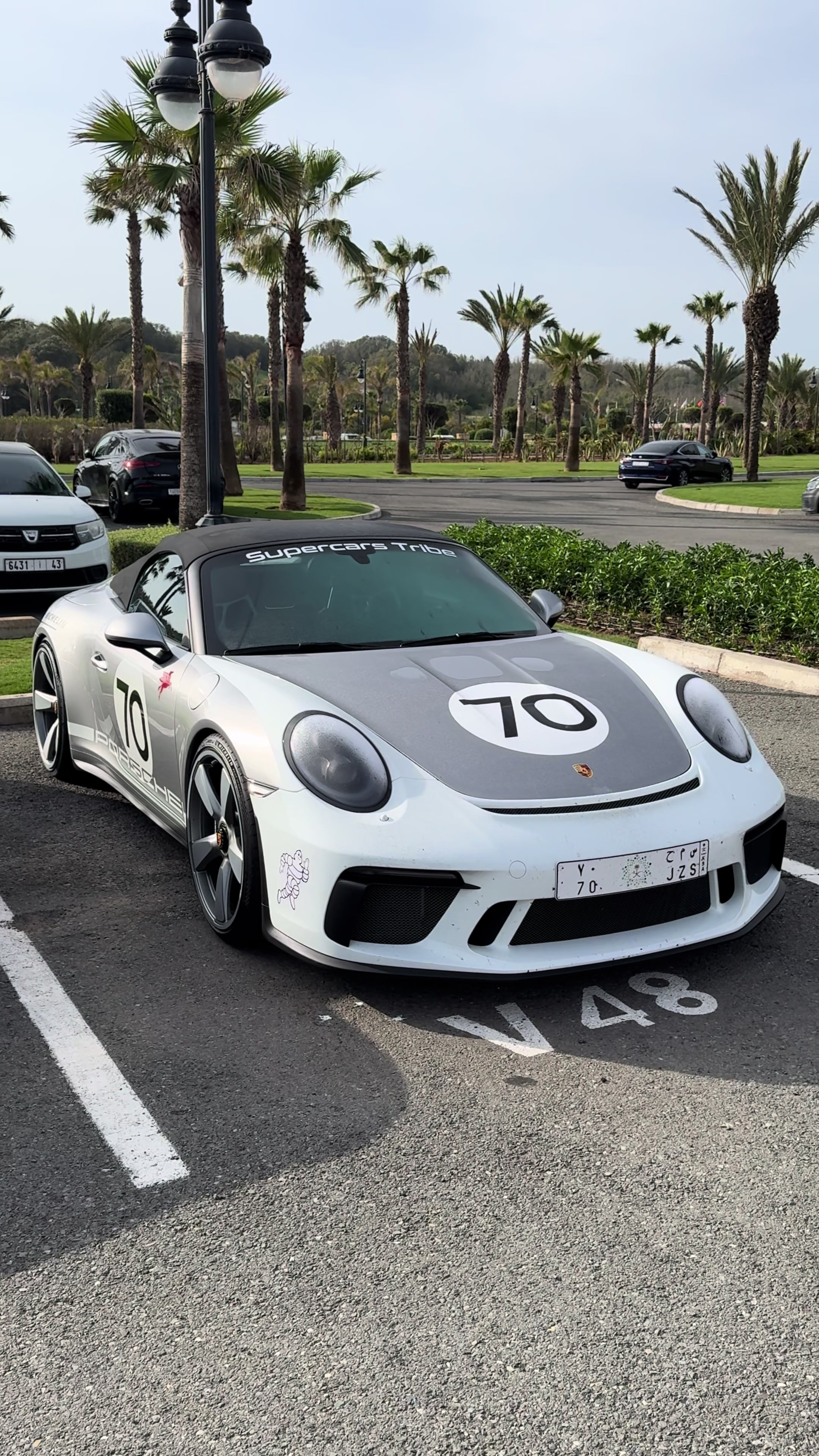 @Cars488