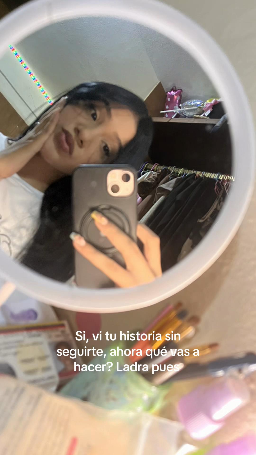 @๐๐ถ๐๐พ๐ป๐๐ ๐’๐พ๐ถ๐