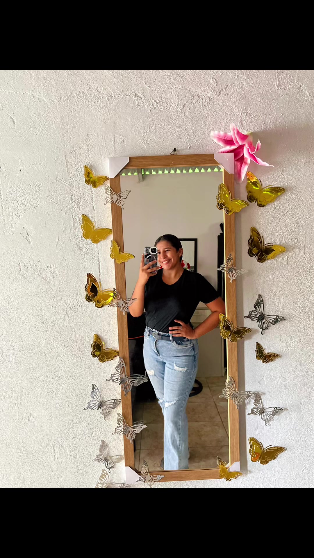 @🦋Jacareyls 🫦
