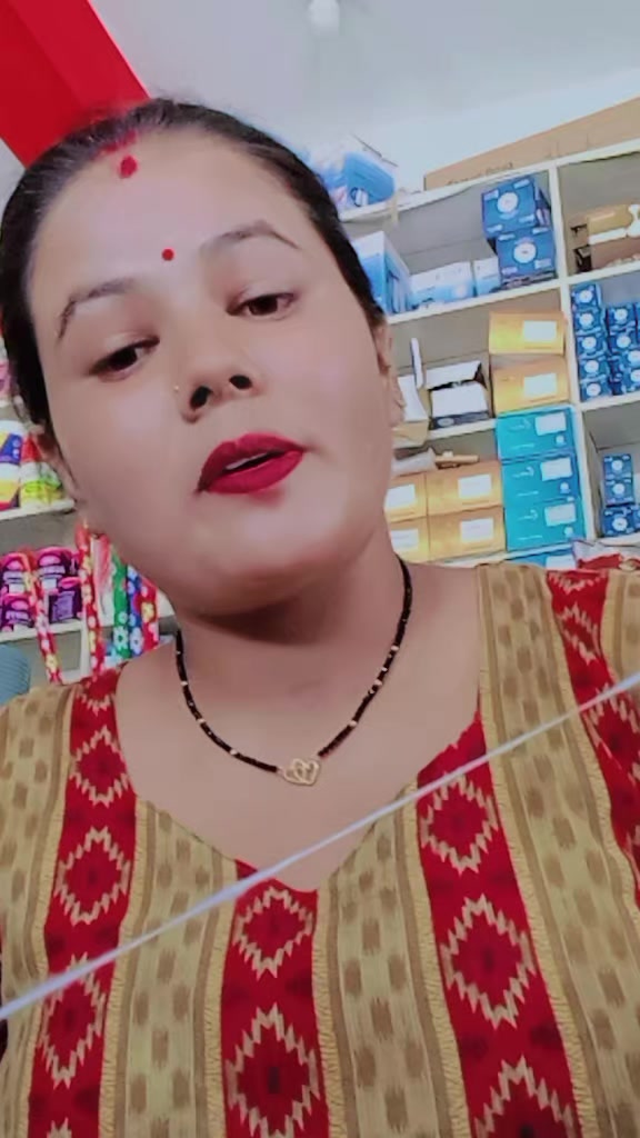 @Ranjana Khadka Dahal