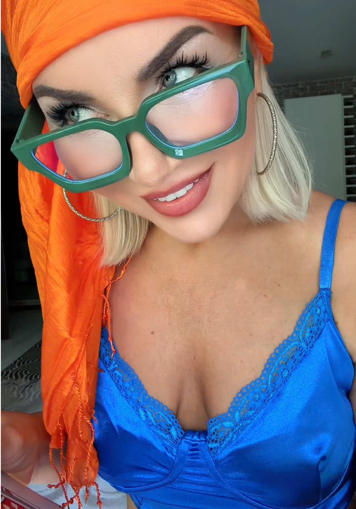 @chertapet