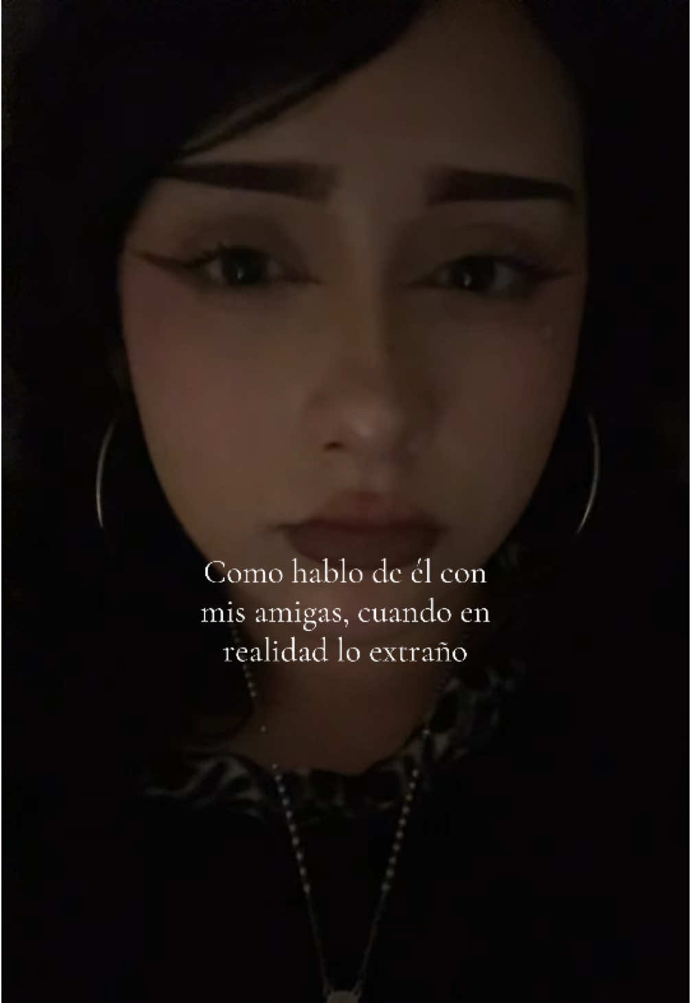 @milastaaar