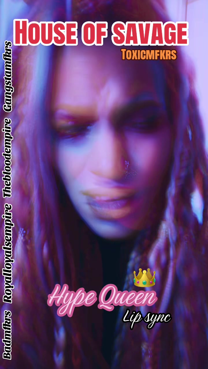 @toxicmfkshypequeen