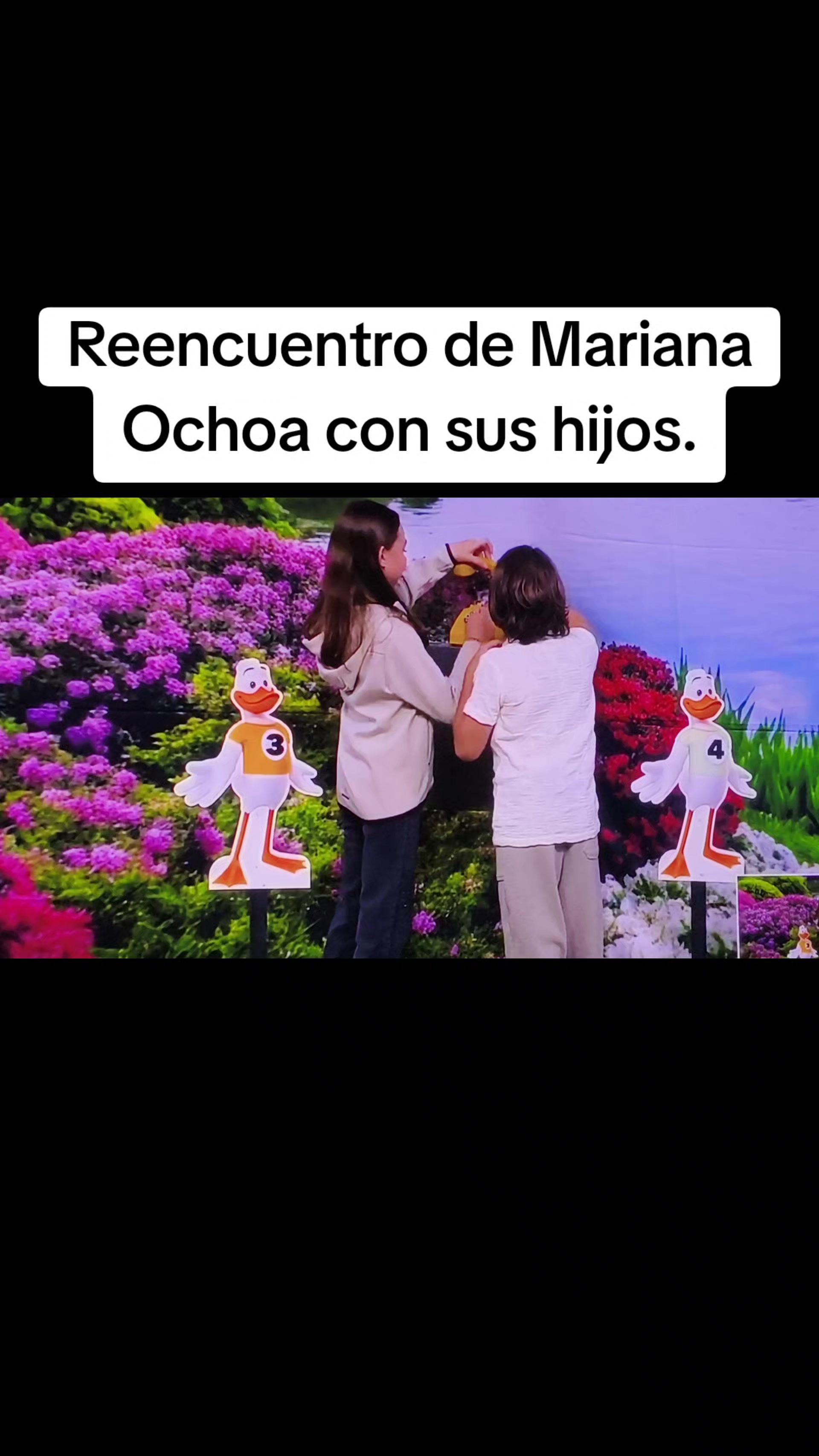@EyZamorano