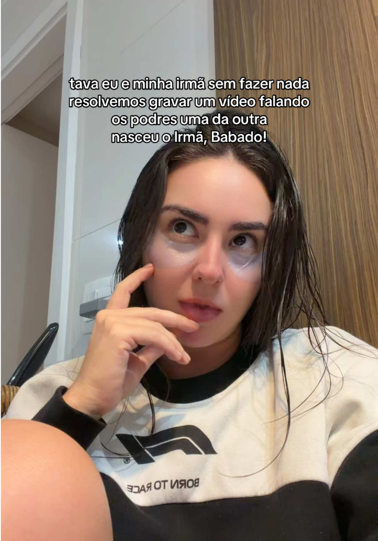 @Ana Chatziefstratiou