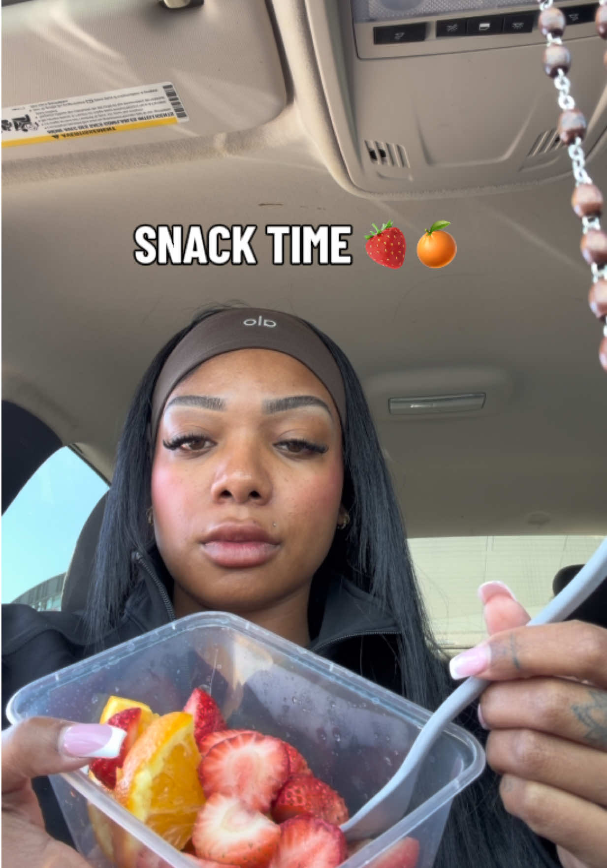 @EmilieCooks