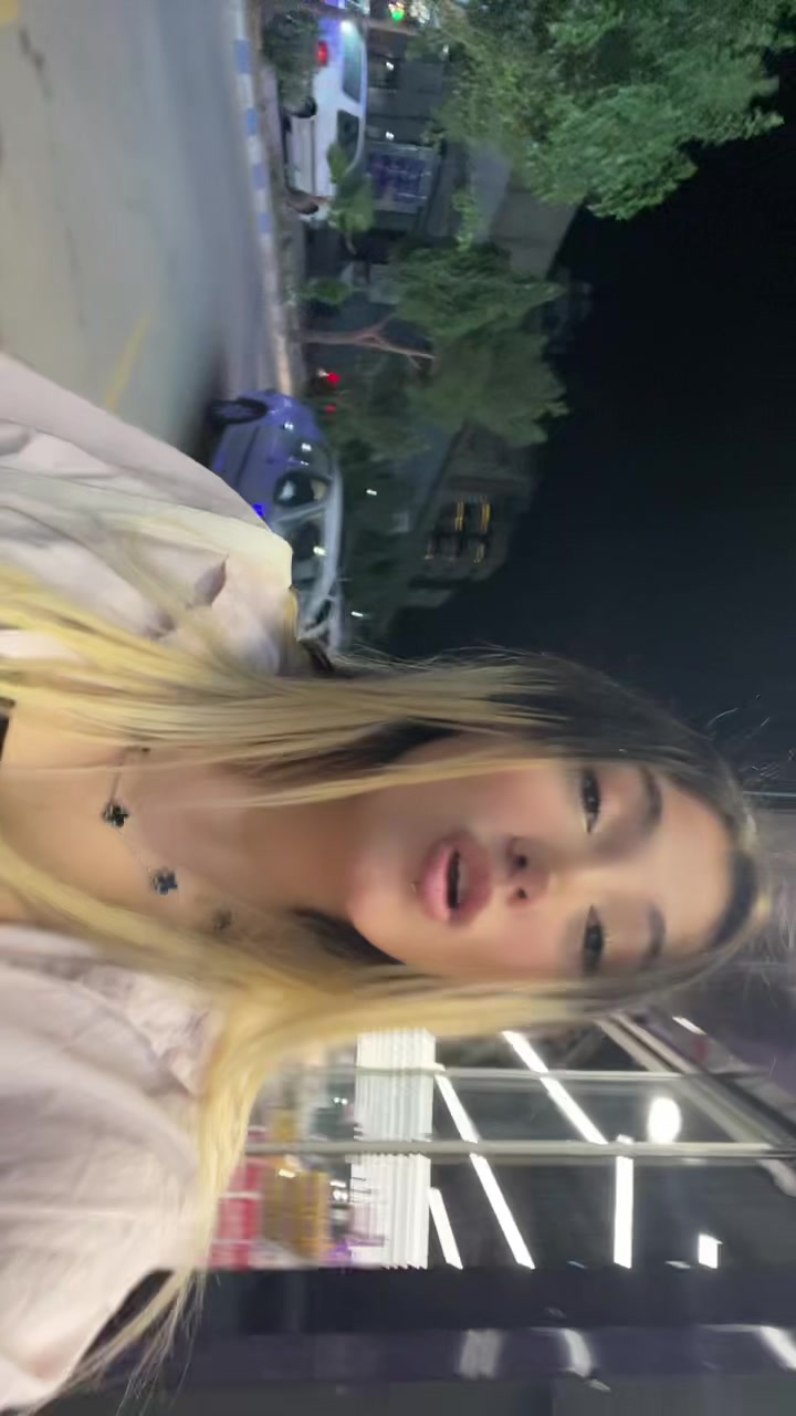 @pariaw