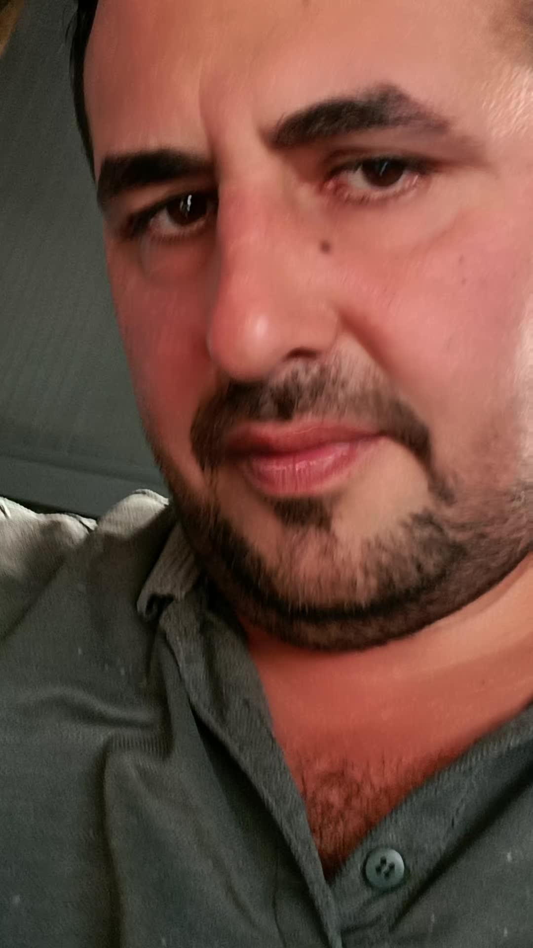 @Mehmet Çelik