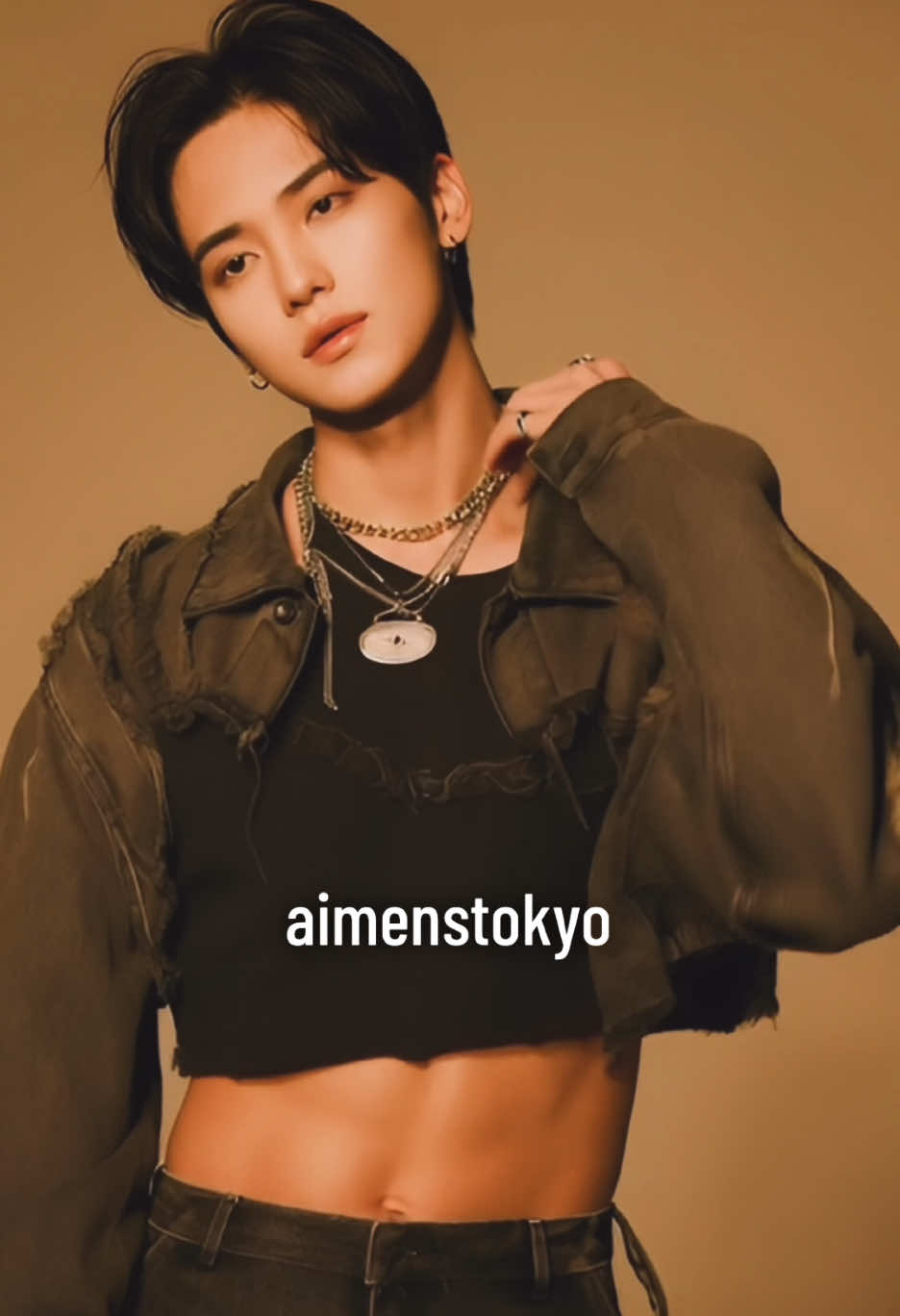 @aimenstokyo