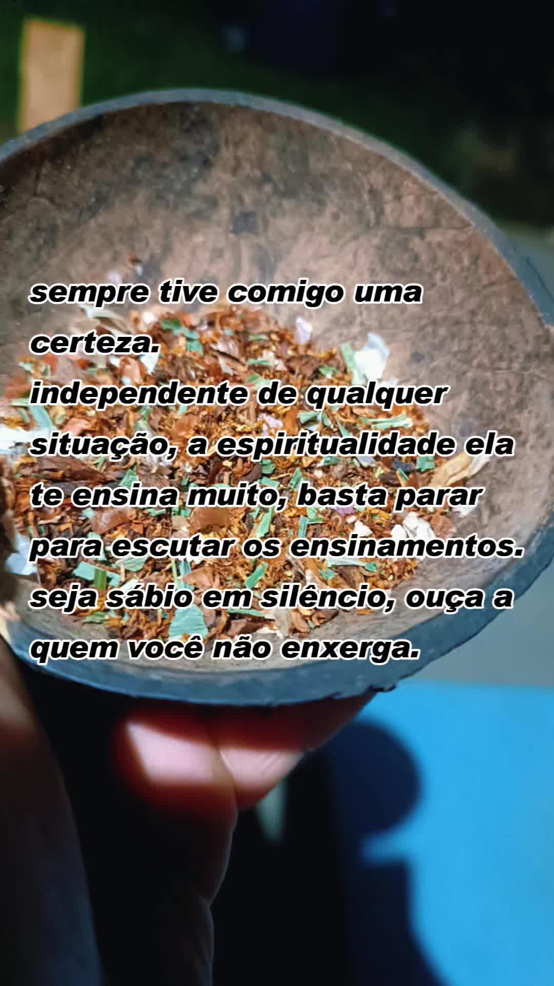 @kauan Guilherme
