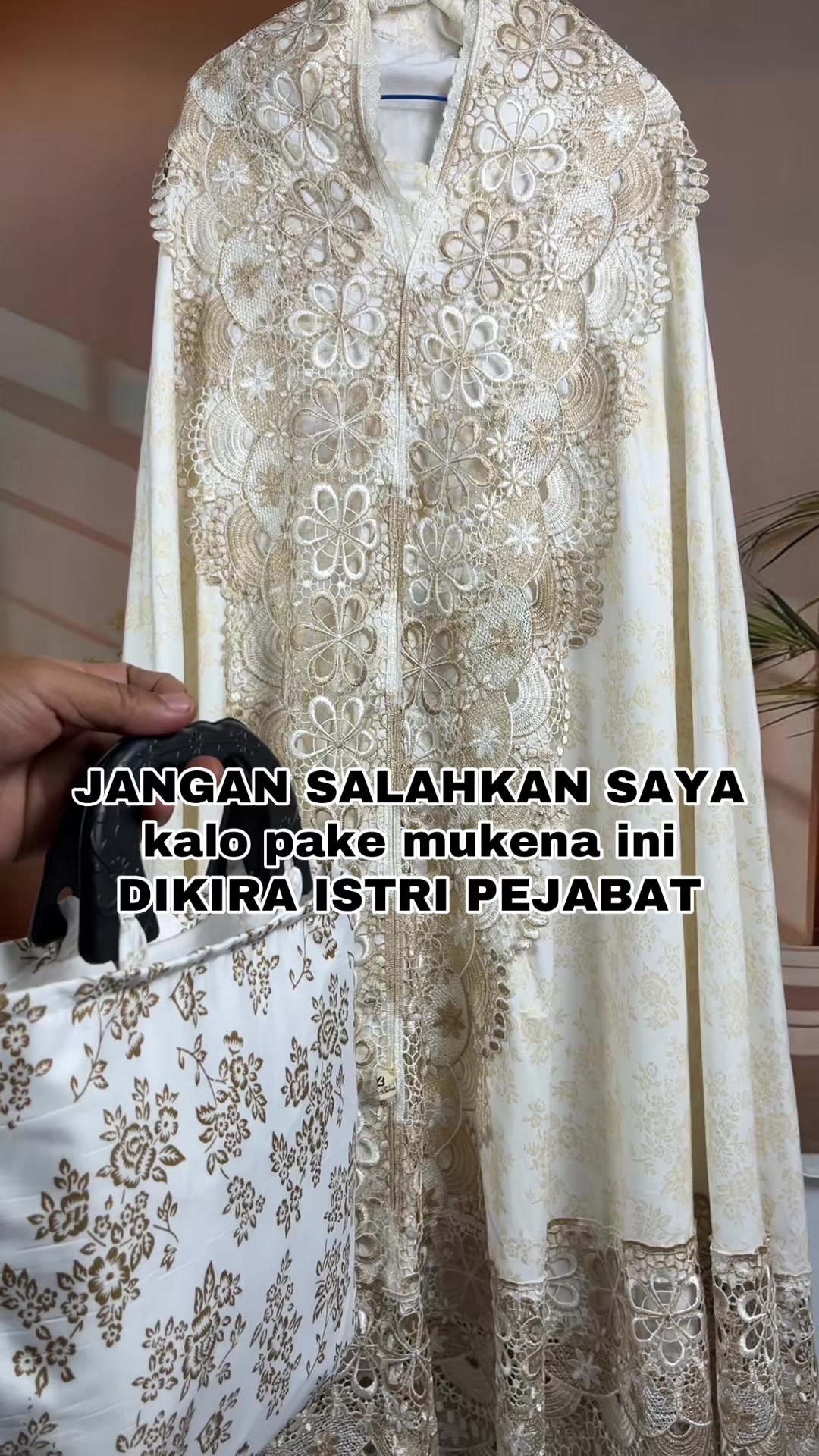 @Juwita sari