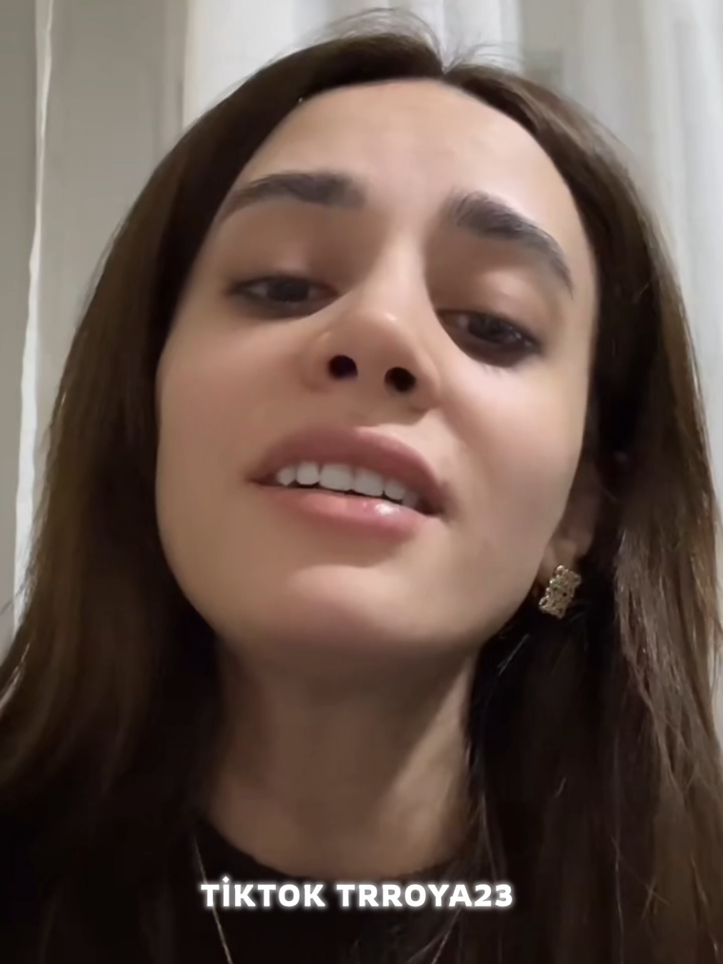 @TRROYA 23