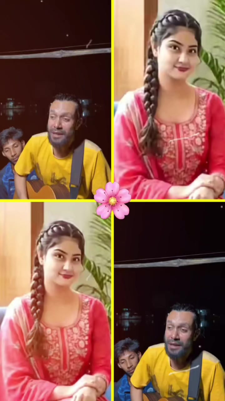 @আফরিন আক্রার মৌ 🤣🤣🤣🤣🤣