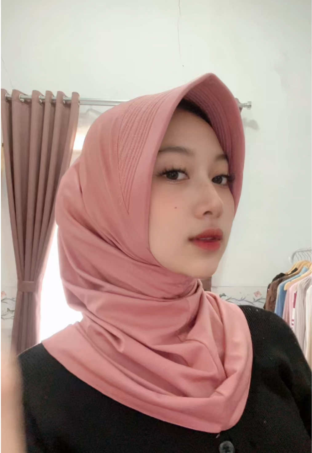 @Ivy Cntk.