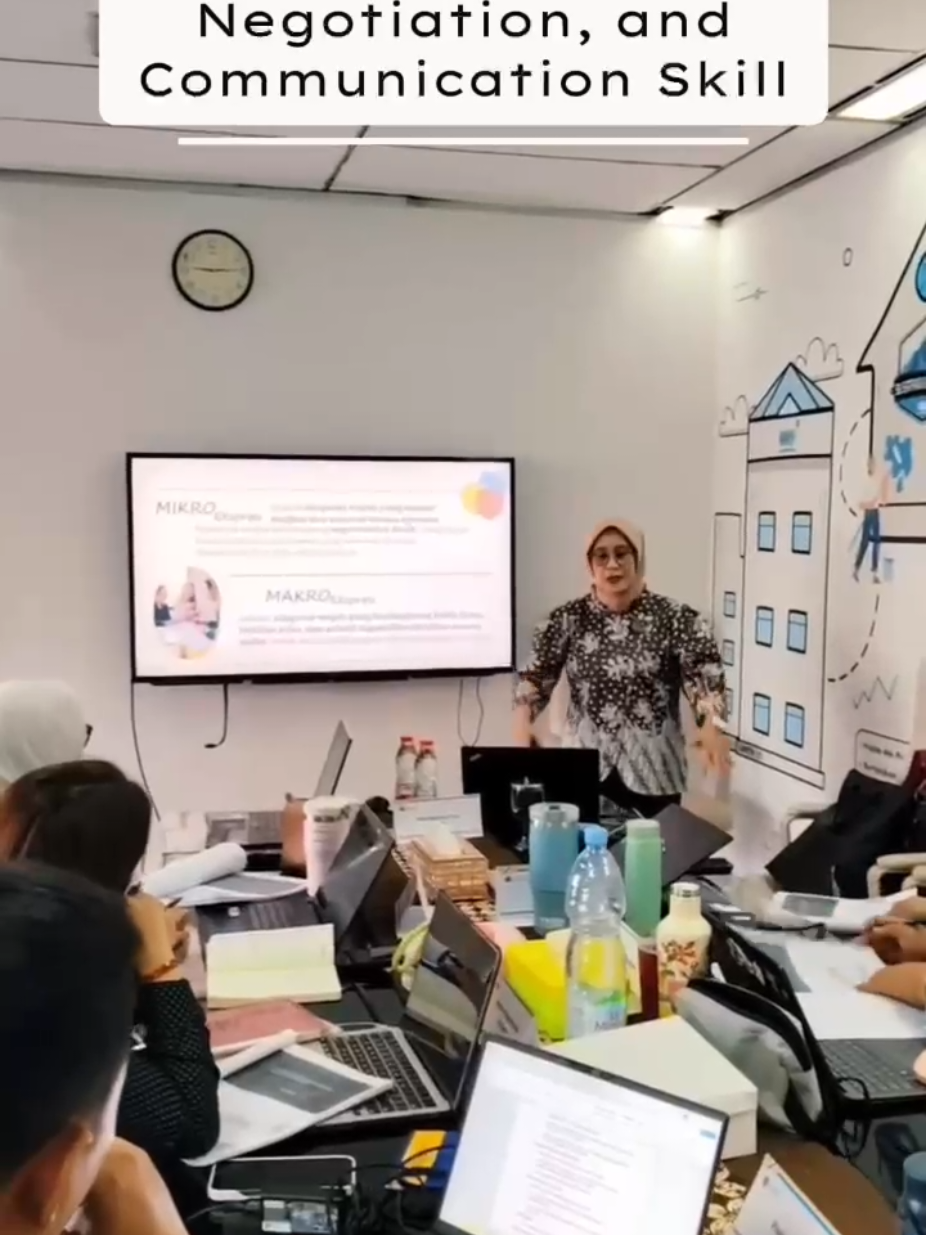 @expertindotraining