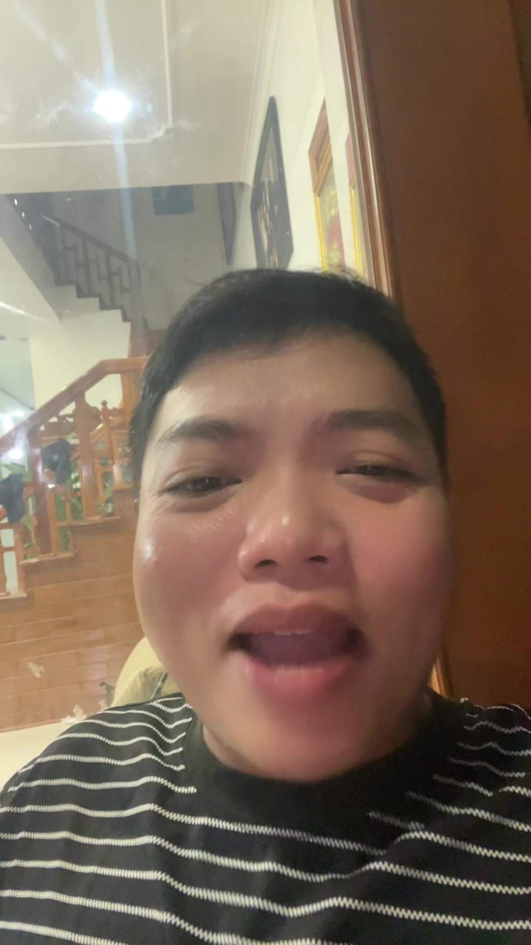@Nam ve chai ✅