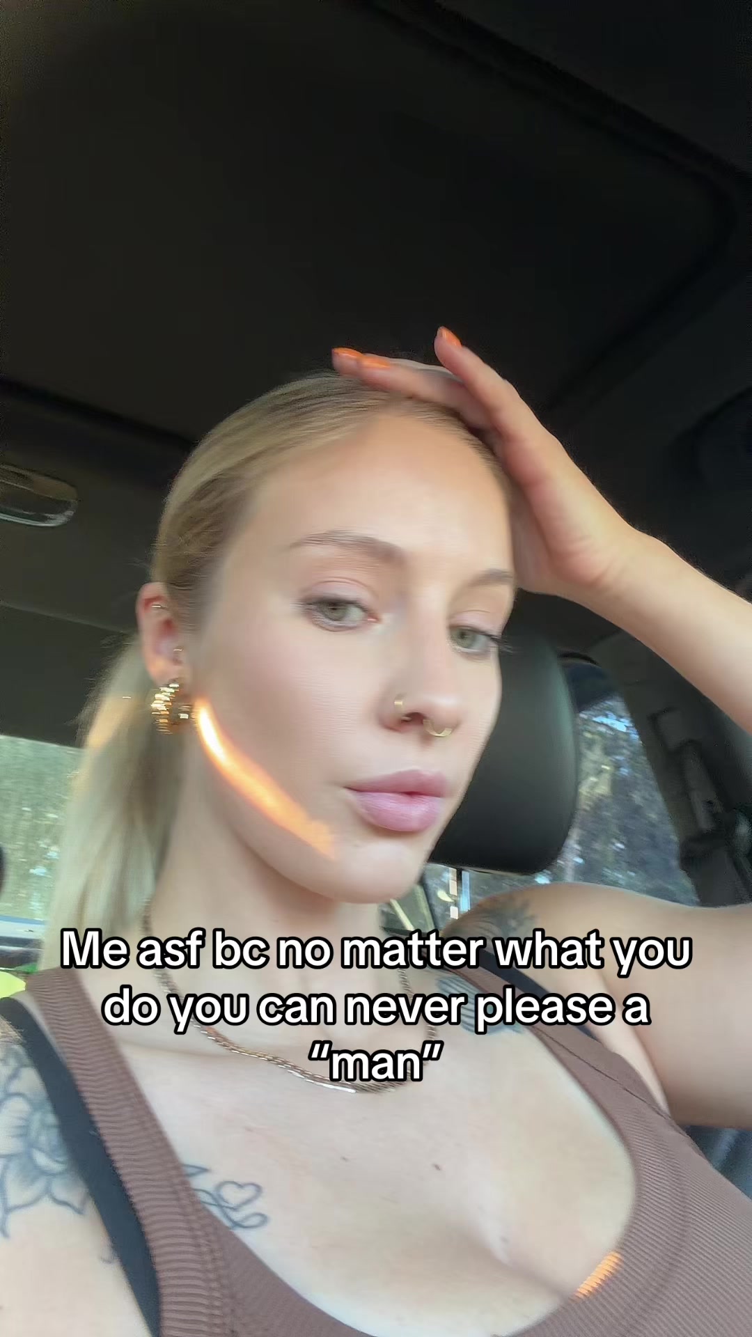 @maddyjbby