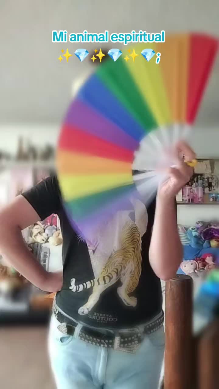 @DIEGO G💜🧜&zwj;♀️