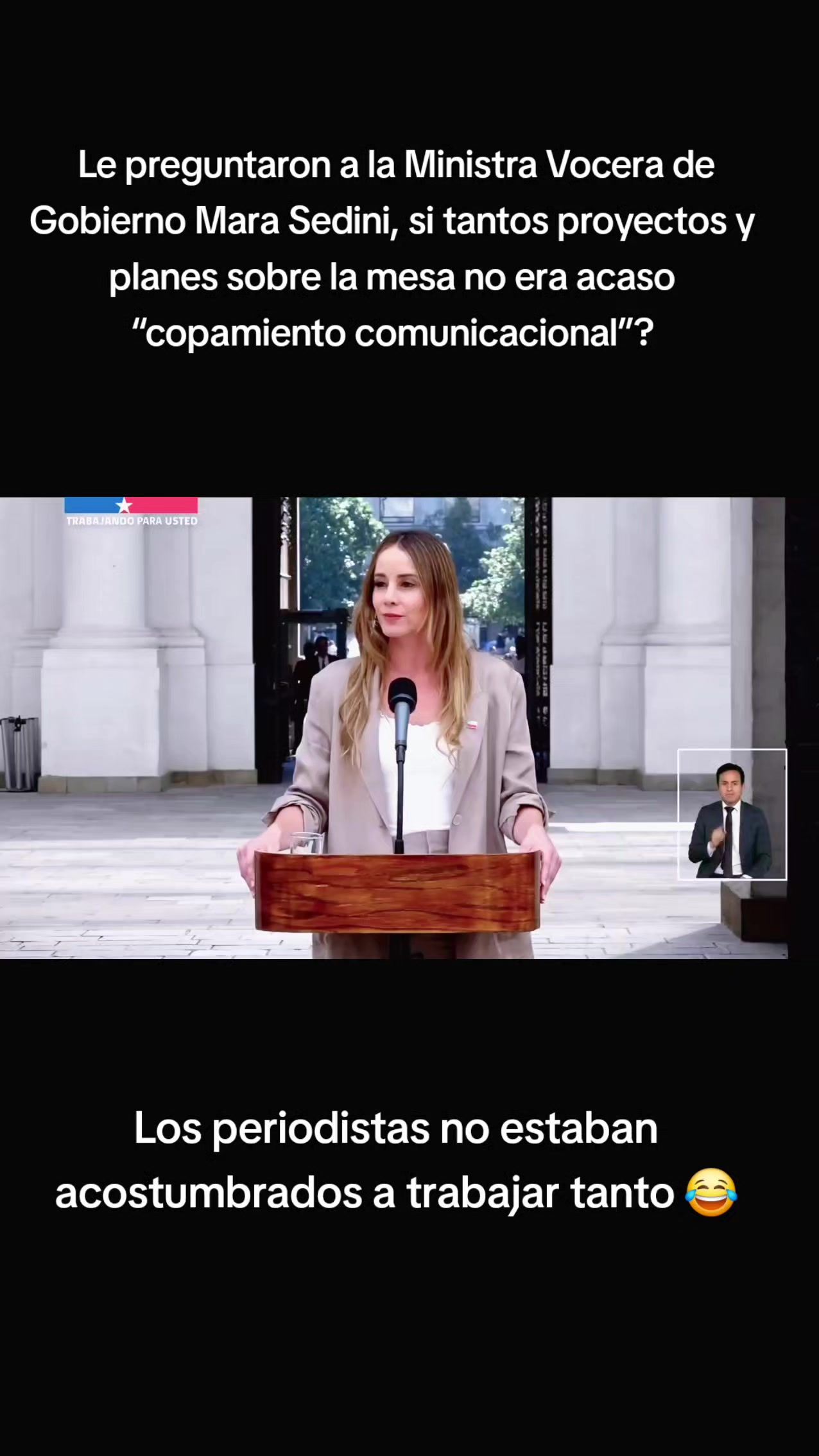 @Erizabesun