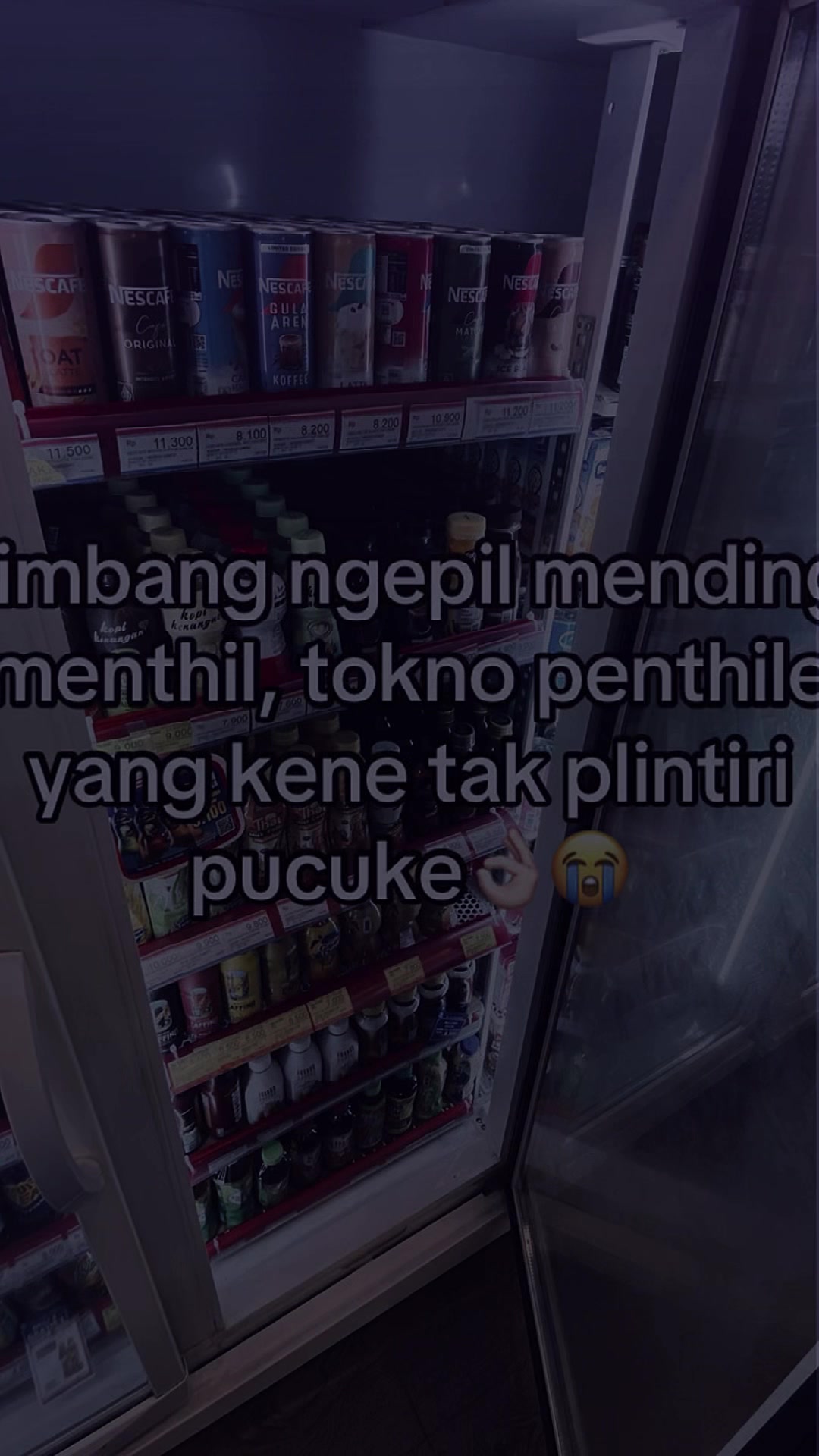 @๐จ๐๐๐๐ ๐๐๐