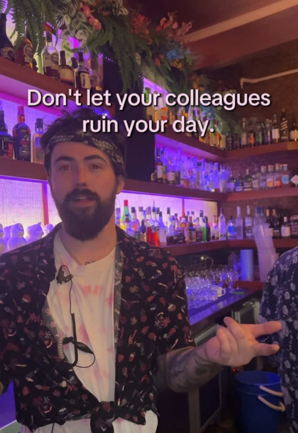 @tucanos